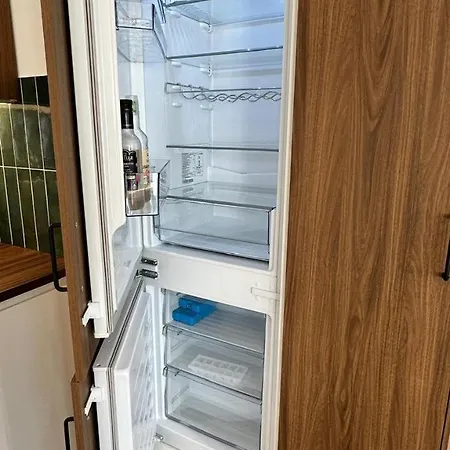 Logis Du Pressoir Suzanne Casa vacanze