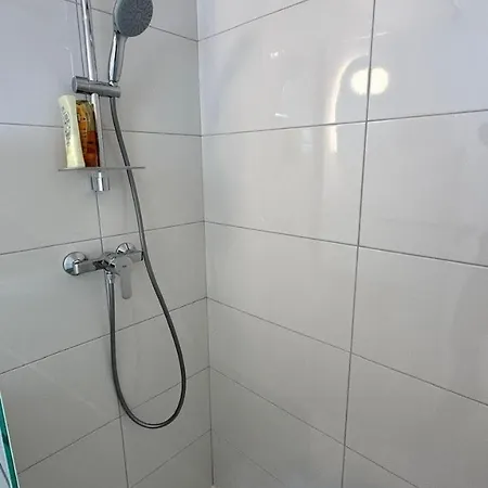 Logis Du Pressoir Suzanne *