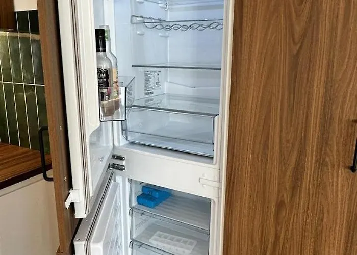 Logis Du Pressoir Suzanne 度假居