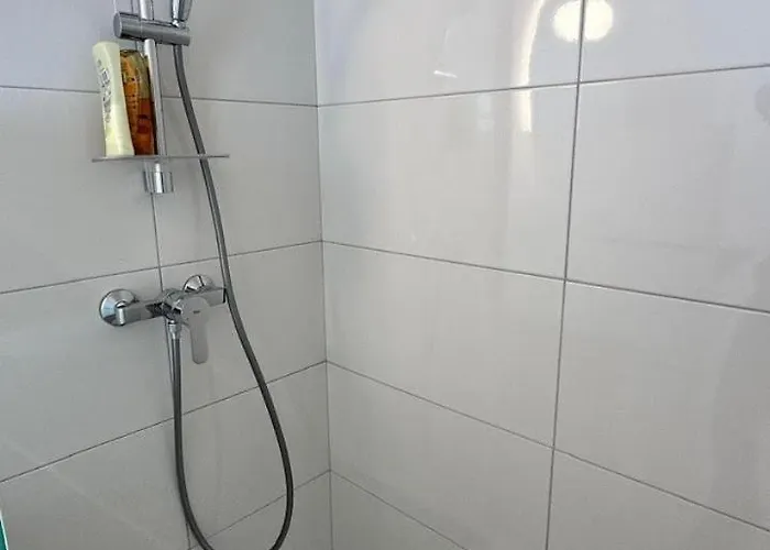 Logis Du Pressoir Suzanne *